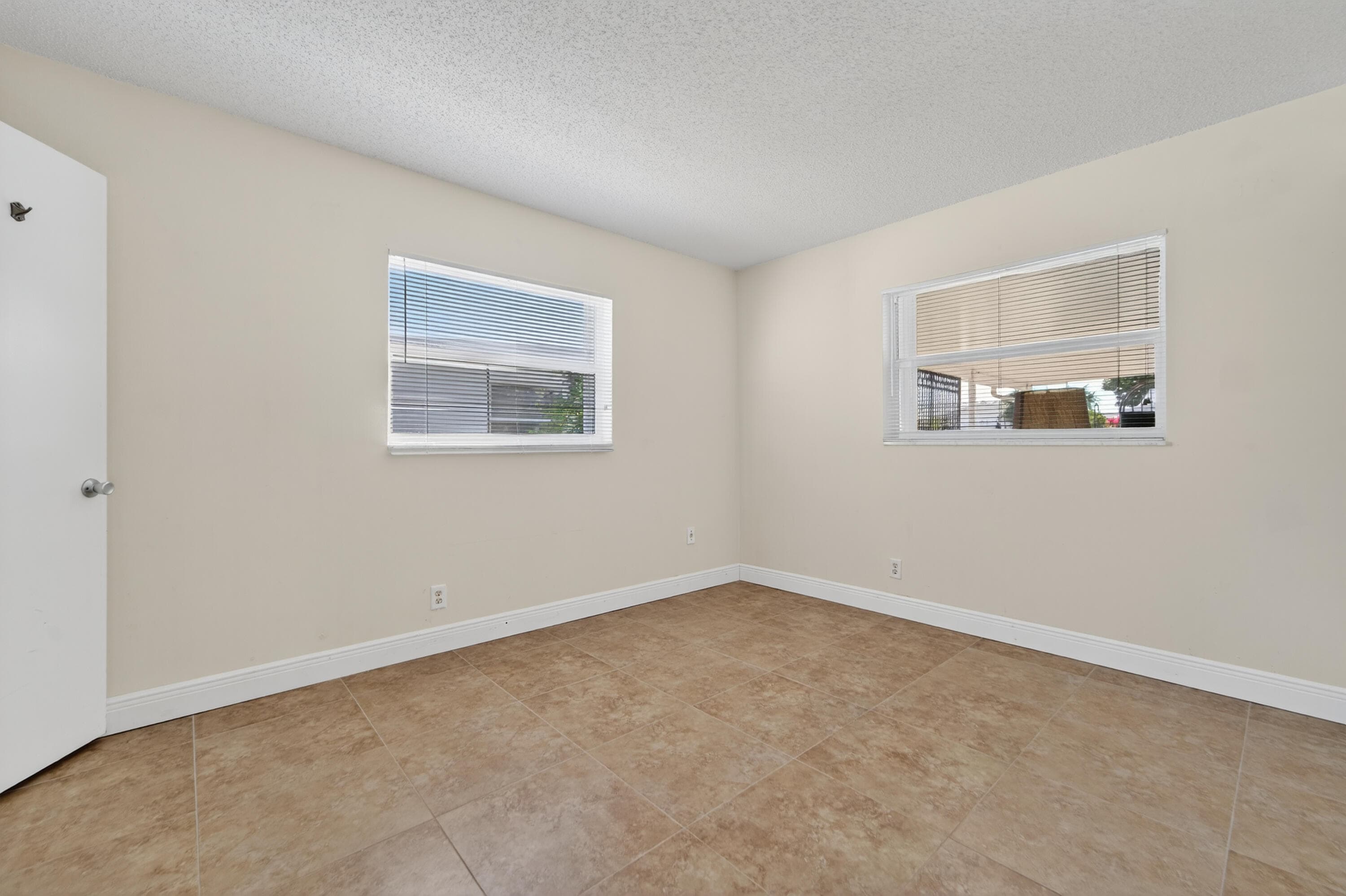 1708 SW 21st Street SW, Boynton Beach, FL 33426 — photo 30 of 38
