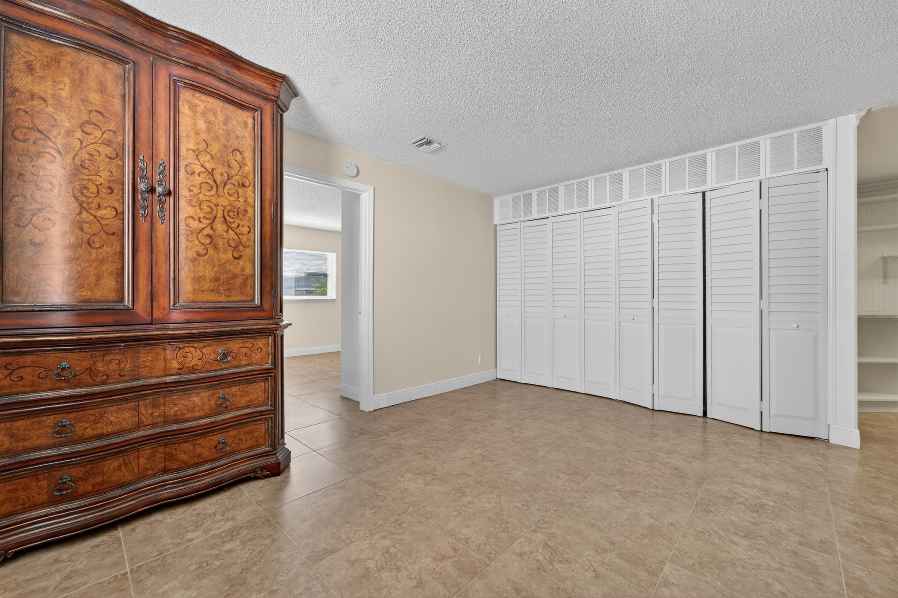 1708 SW 21st Street SW, Boynton Beach, FL 33426 — photo 28 of 38