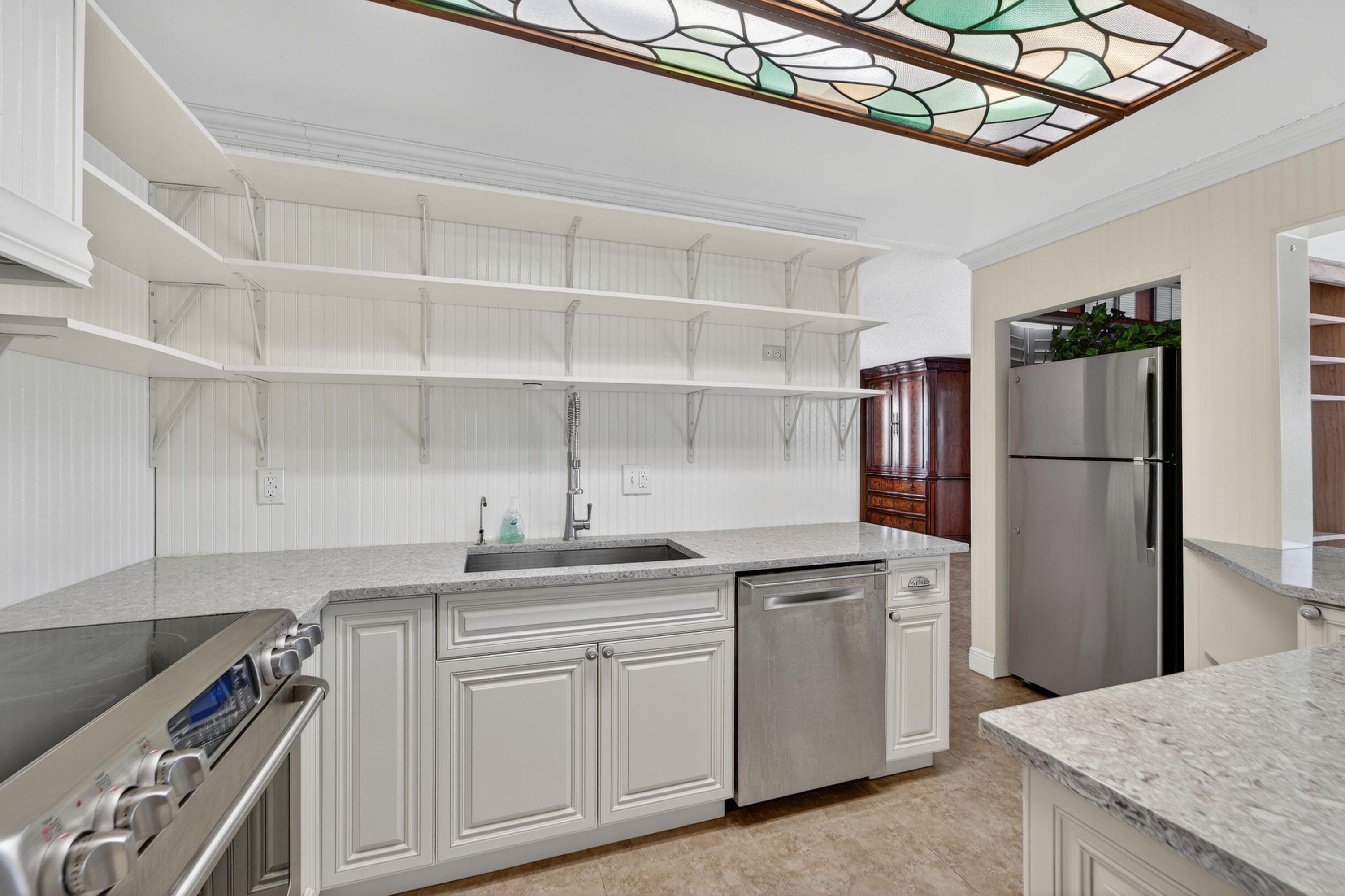 1708 SW 21st Street SW, Boynton Beach, FL 33426 — photo 19 of 38