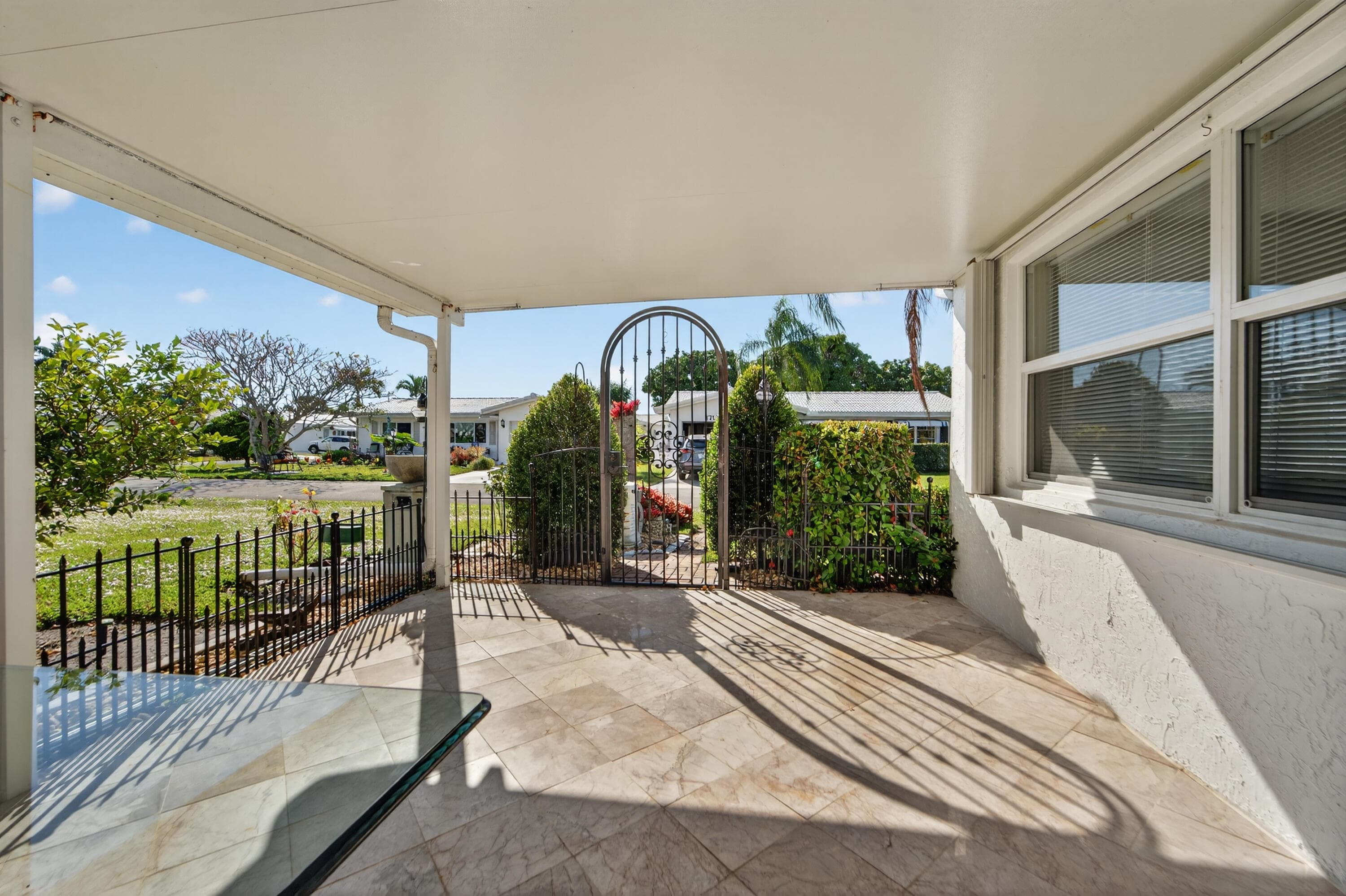 1708 SW 21st Street SW, Boynton Beach, FL 33426 — photo 37 of 38