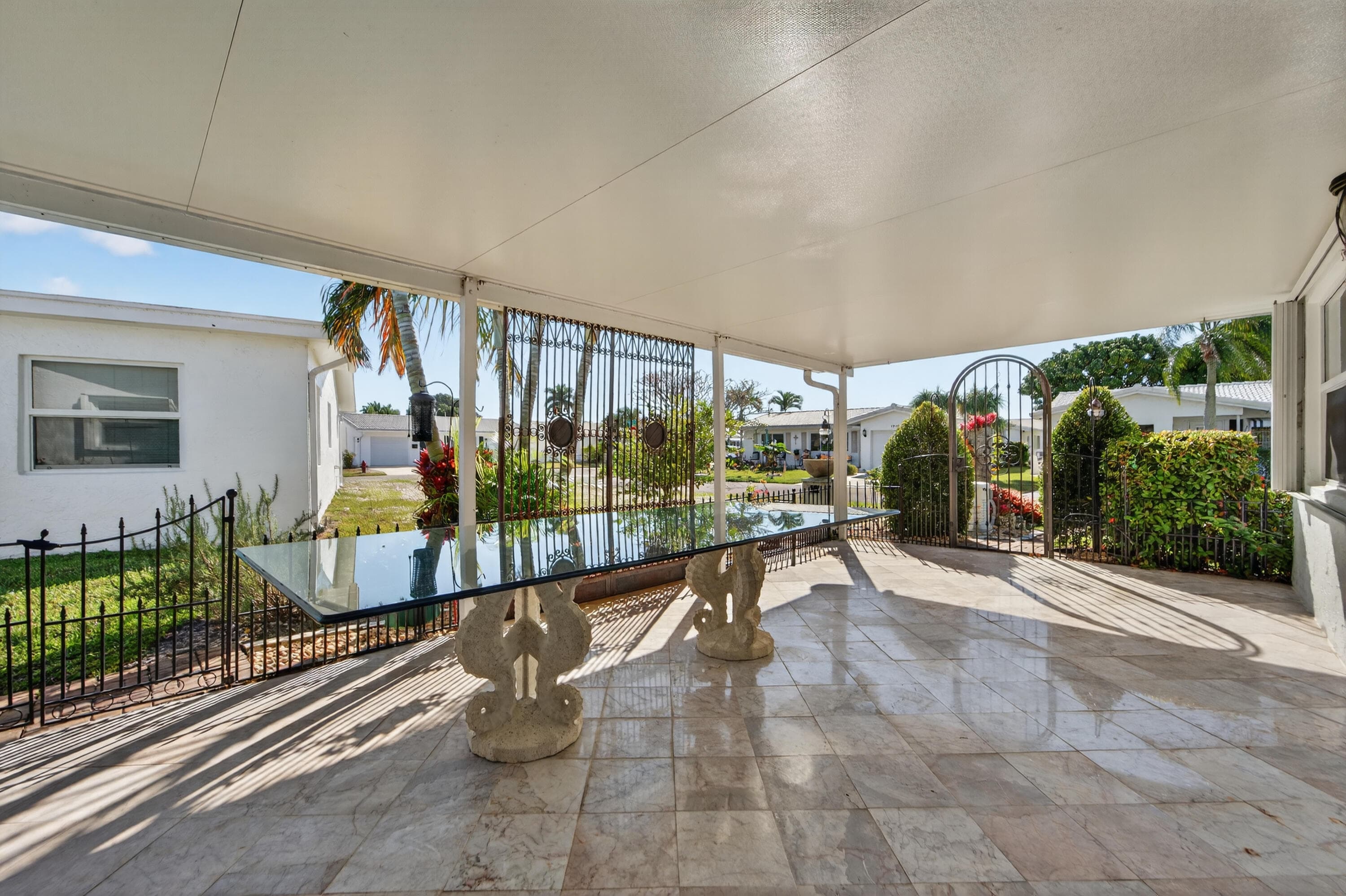 1708 SW 21st Street SW, Boynton Beach, FL 33426 — photo 38 of 38