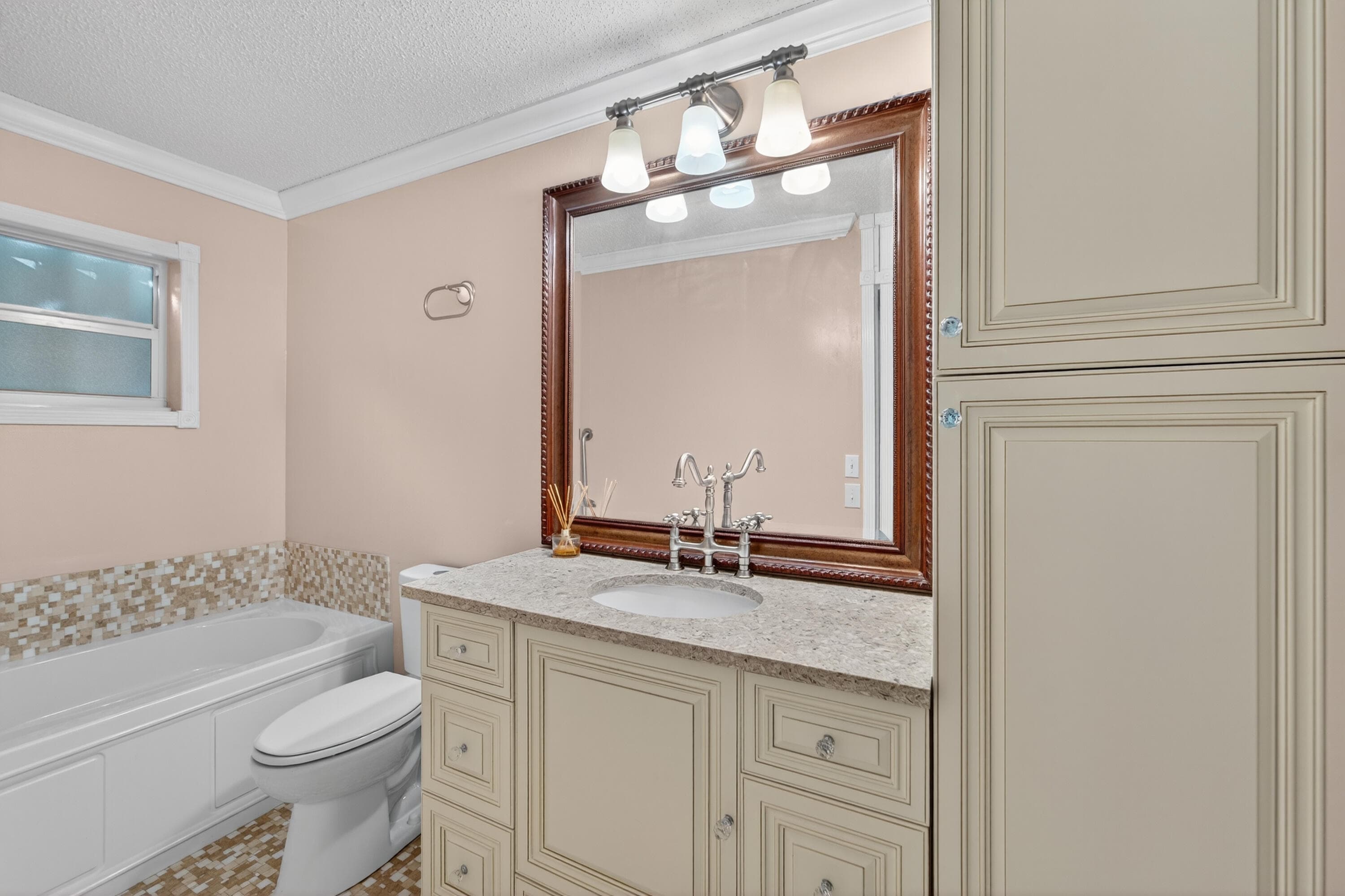 1708 SW 21st Street SW, Boynton Beach, FL 33426 — photo 27 of 38
