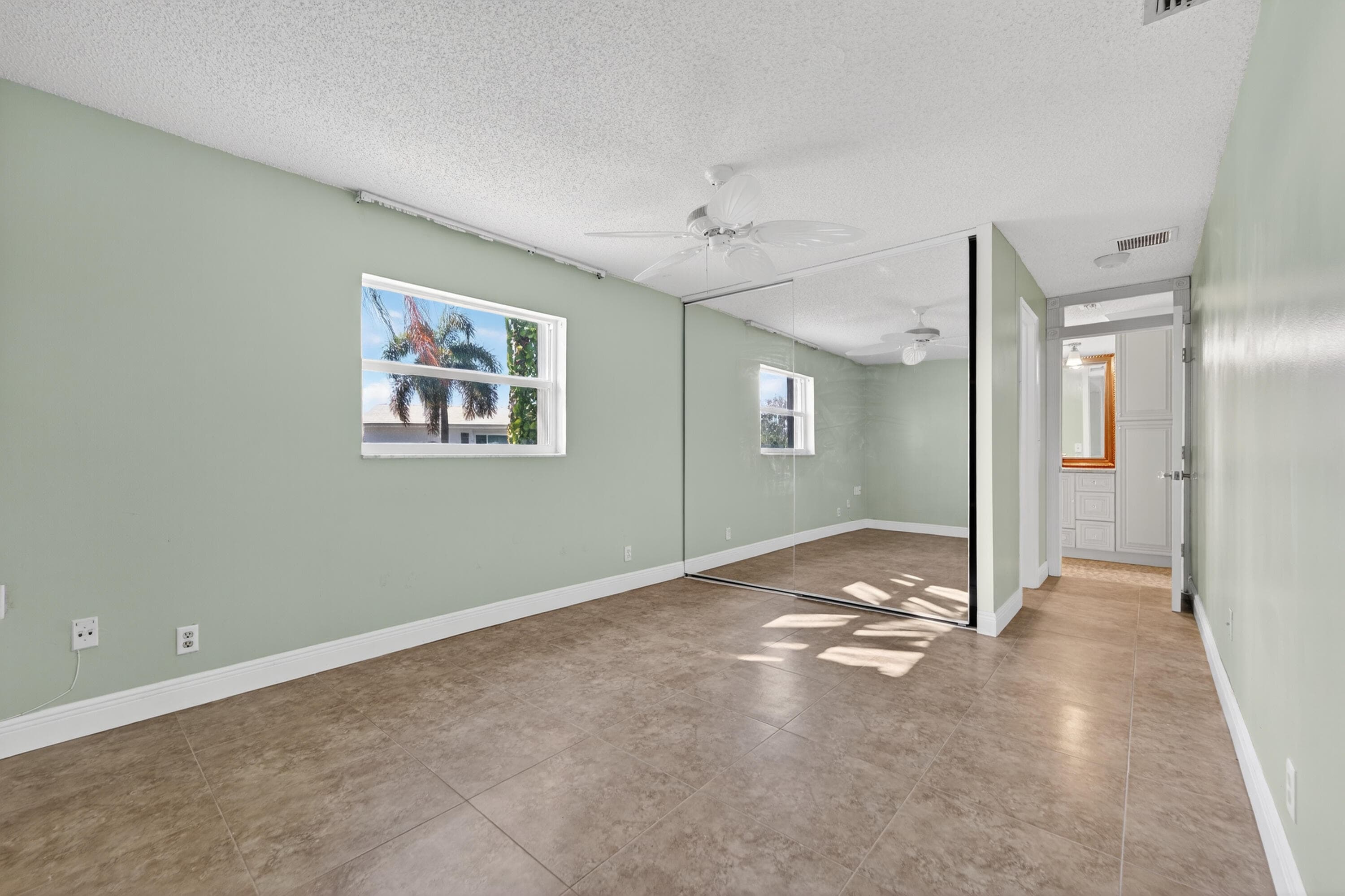 1708 SW 21st Street SW, Boynton Beach, FL 33426 — photo 23 of 38
