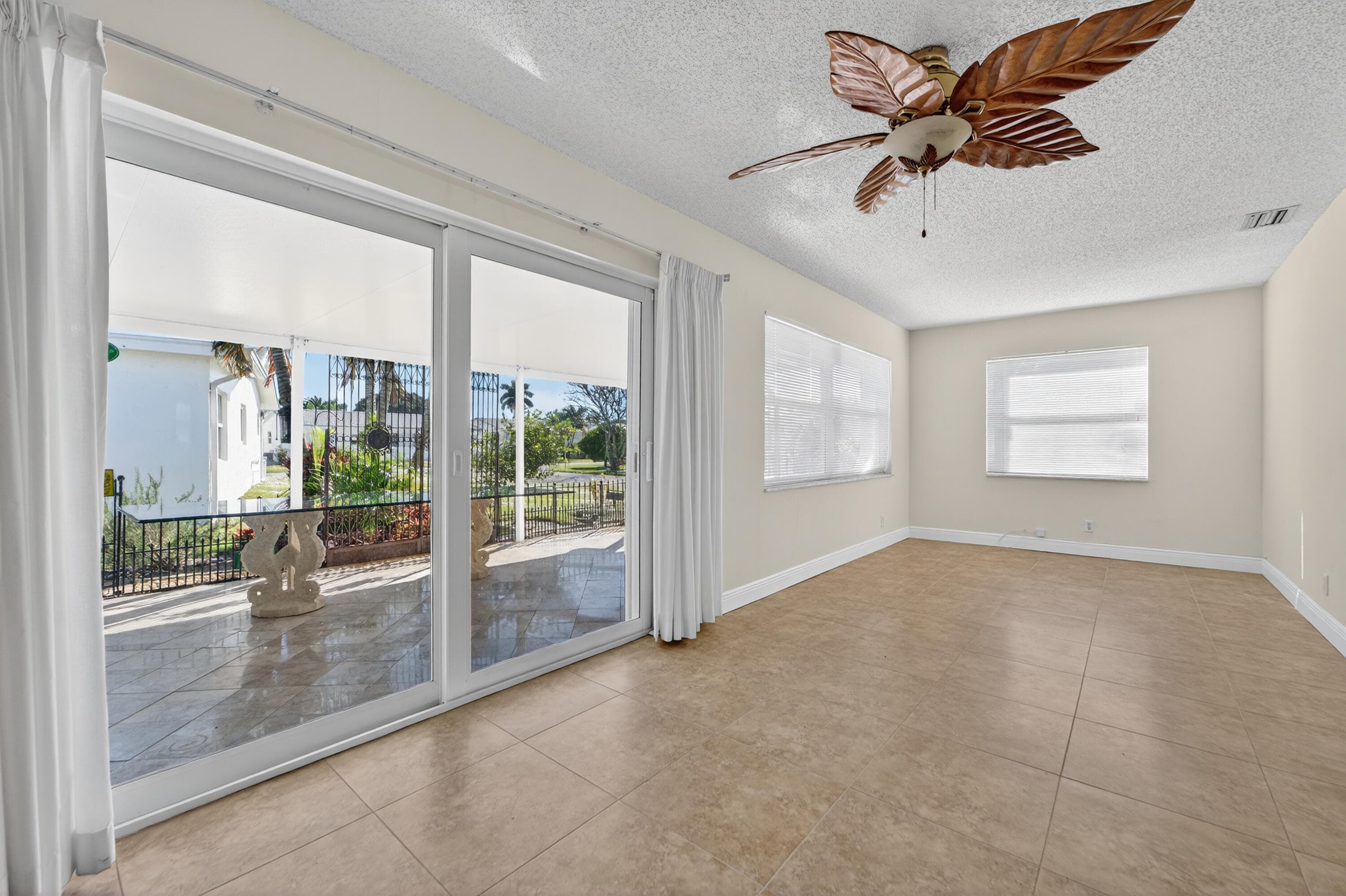 1708 SW 21st Street SW, Boynton Beach, FL 33426 — photo 20 of 38