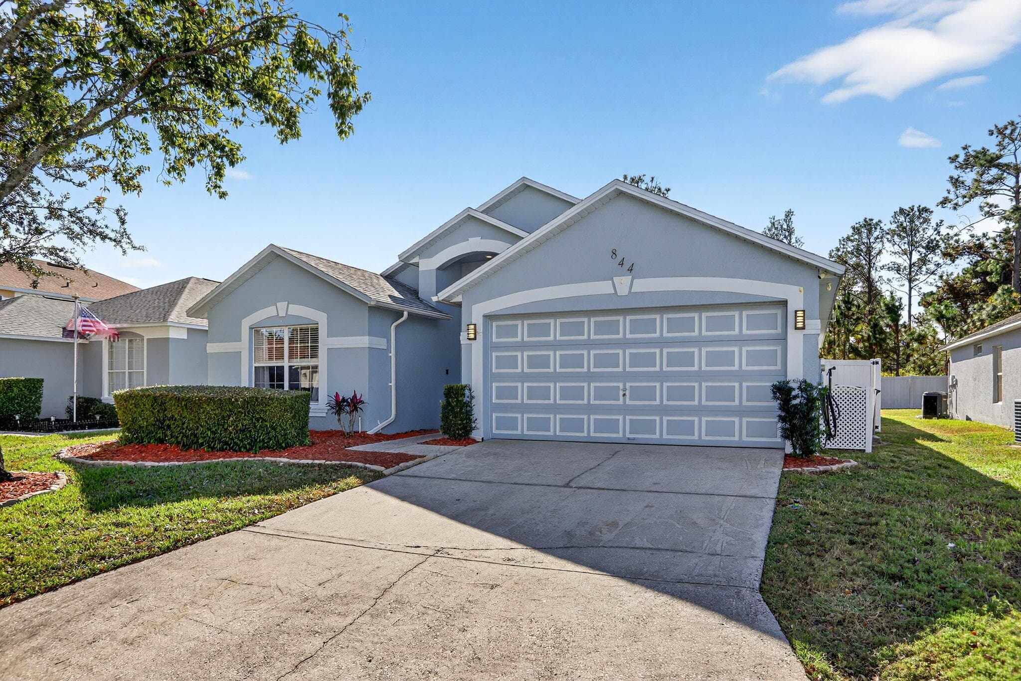 844 Casterton Circle, Davenport, FL 33897 — photo 5 of 39