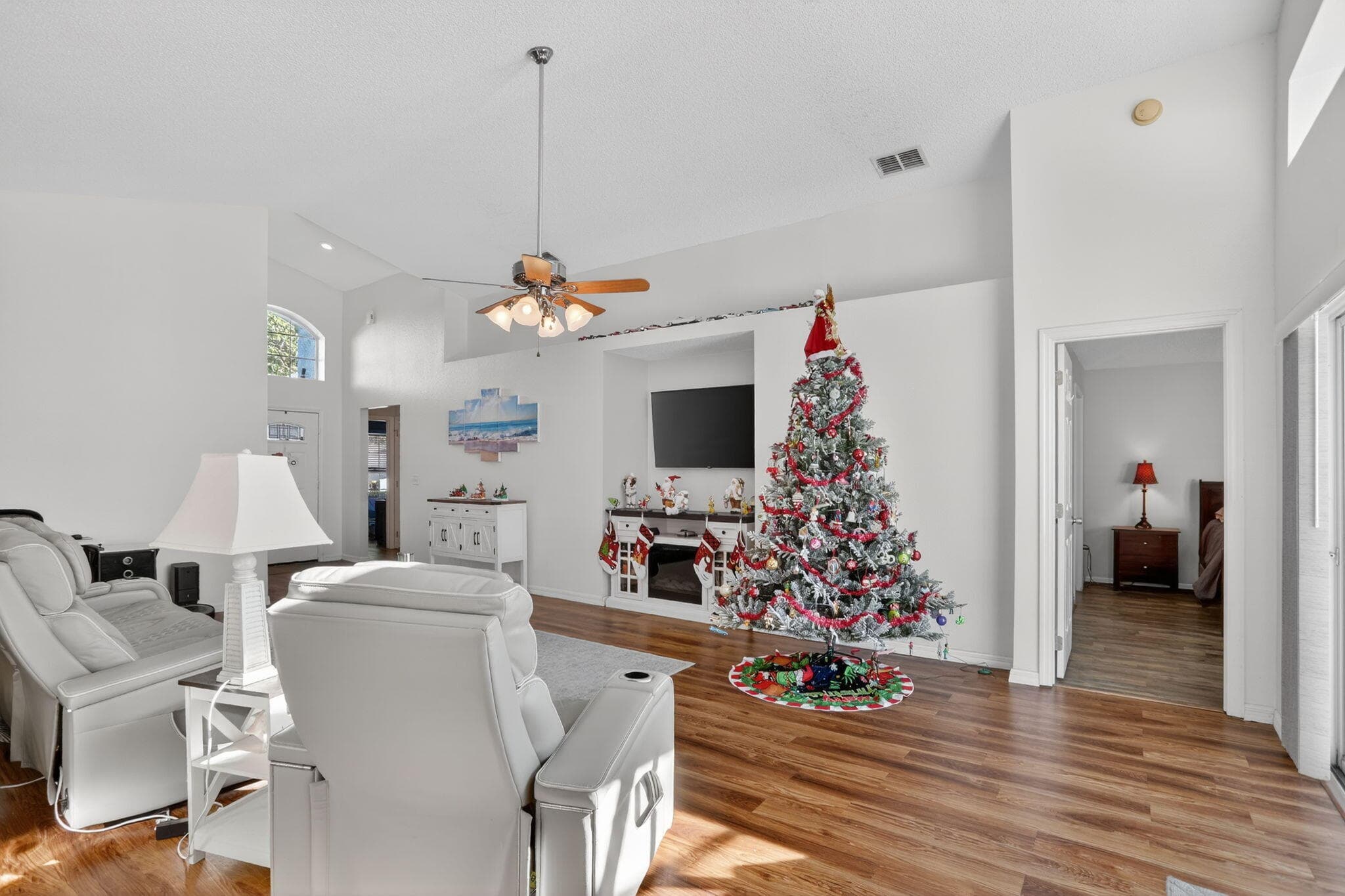 844 Casterton Circle, Davenport, FL 33897 — photo 9 of 39