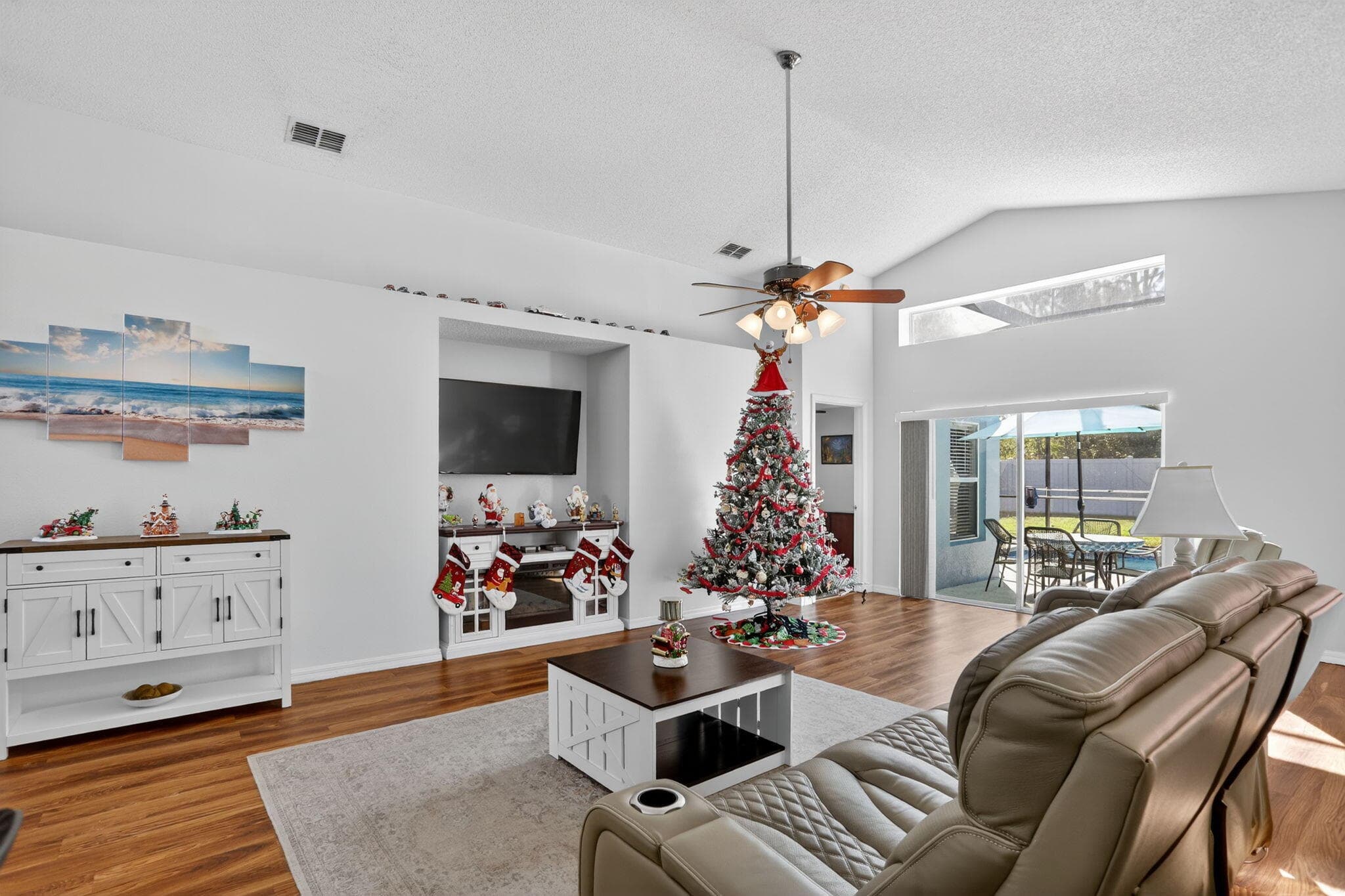 844 Casterton Circle, Davenport, FL 33897 — photo 10 of 39