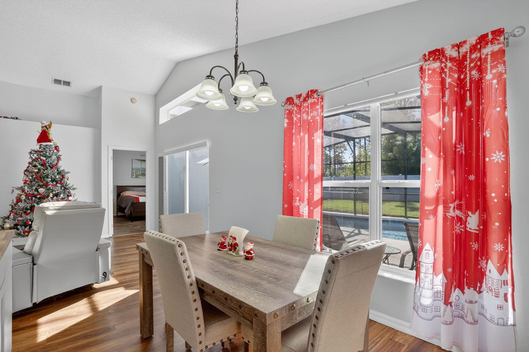 844 Casterton Circle, Davenport, FL 33897 — photo 13 of 39