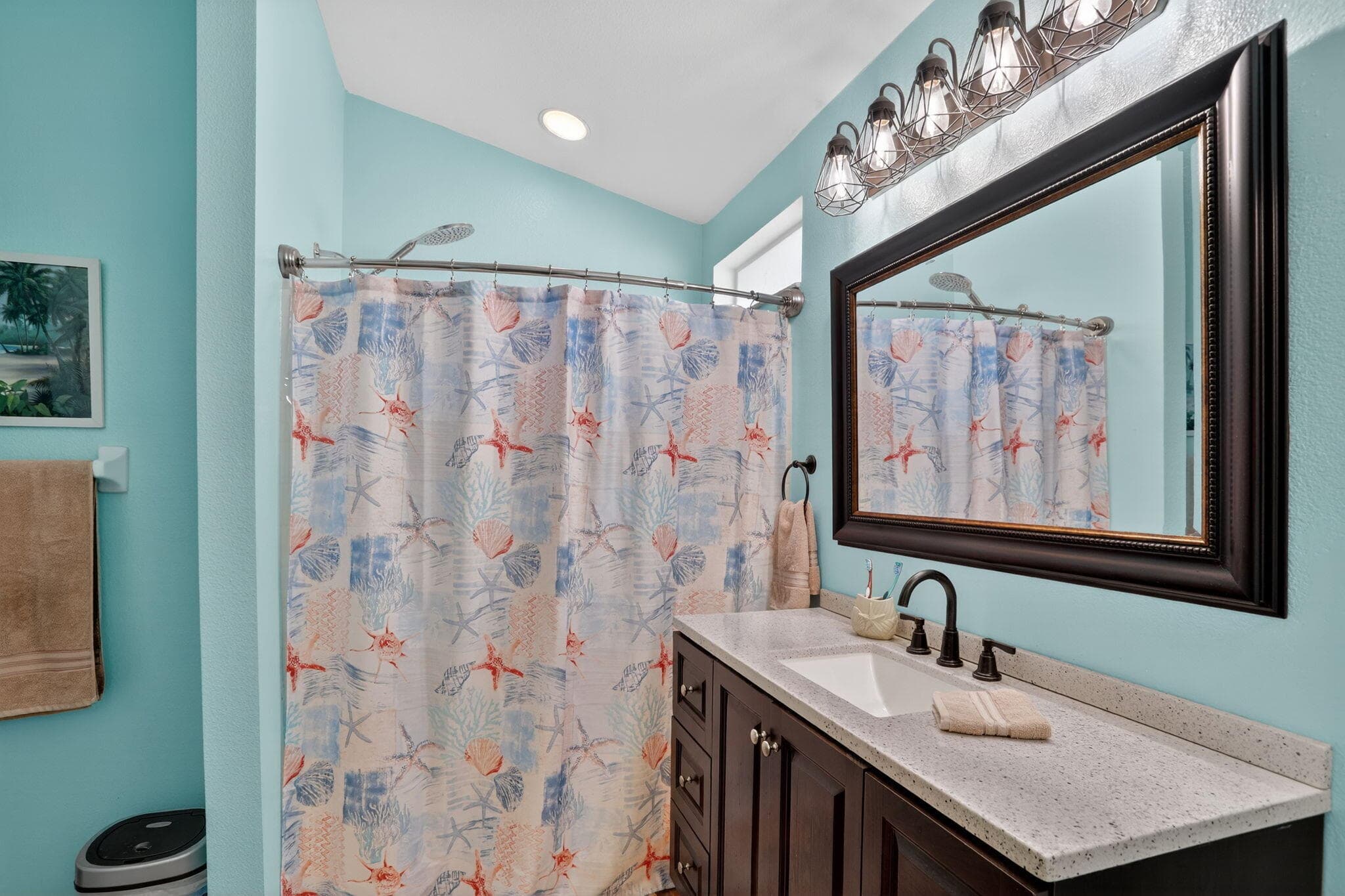 844 Casterton Circle, Davenport, FL 33897 — photo 20 of 39