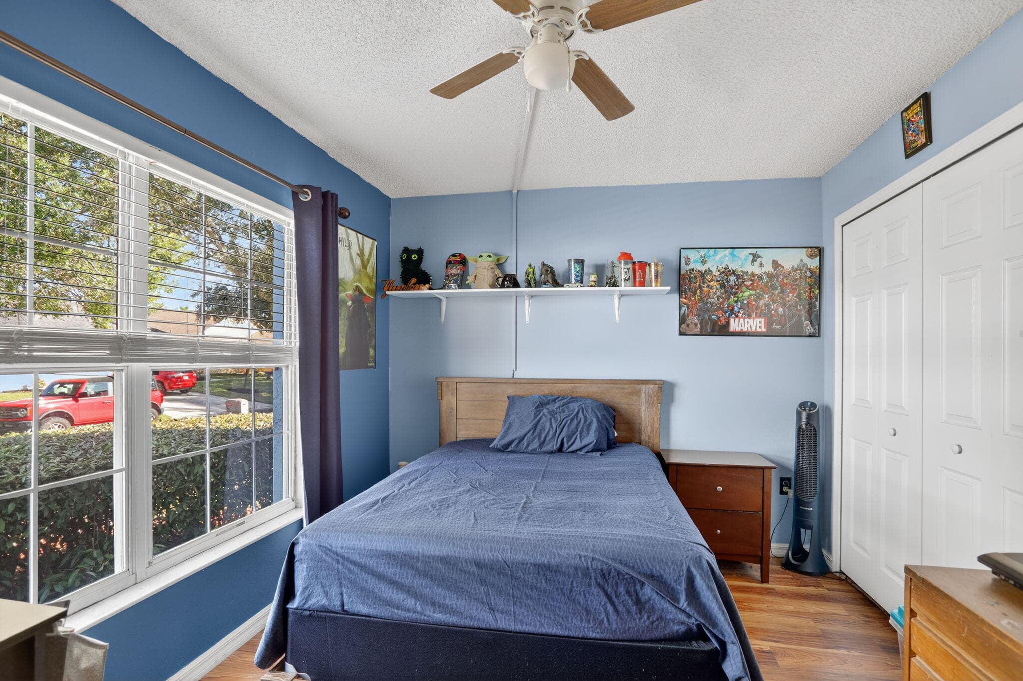 844 Casterton Circle, Davenport, FL 33897 — photo 24 of 39