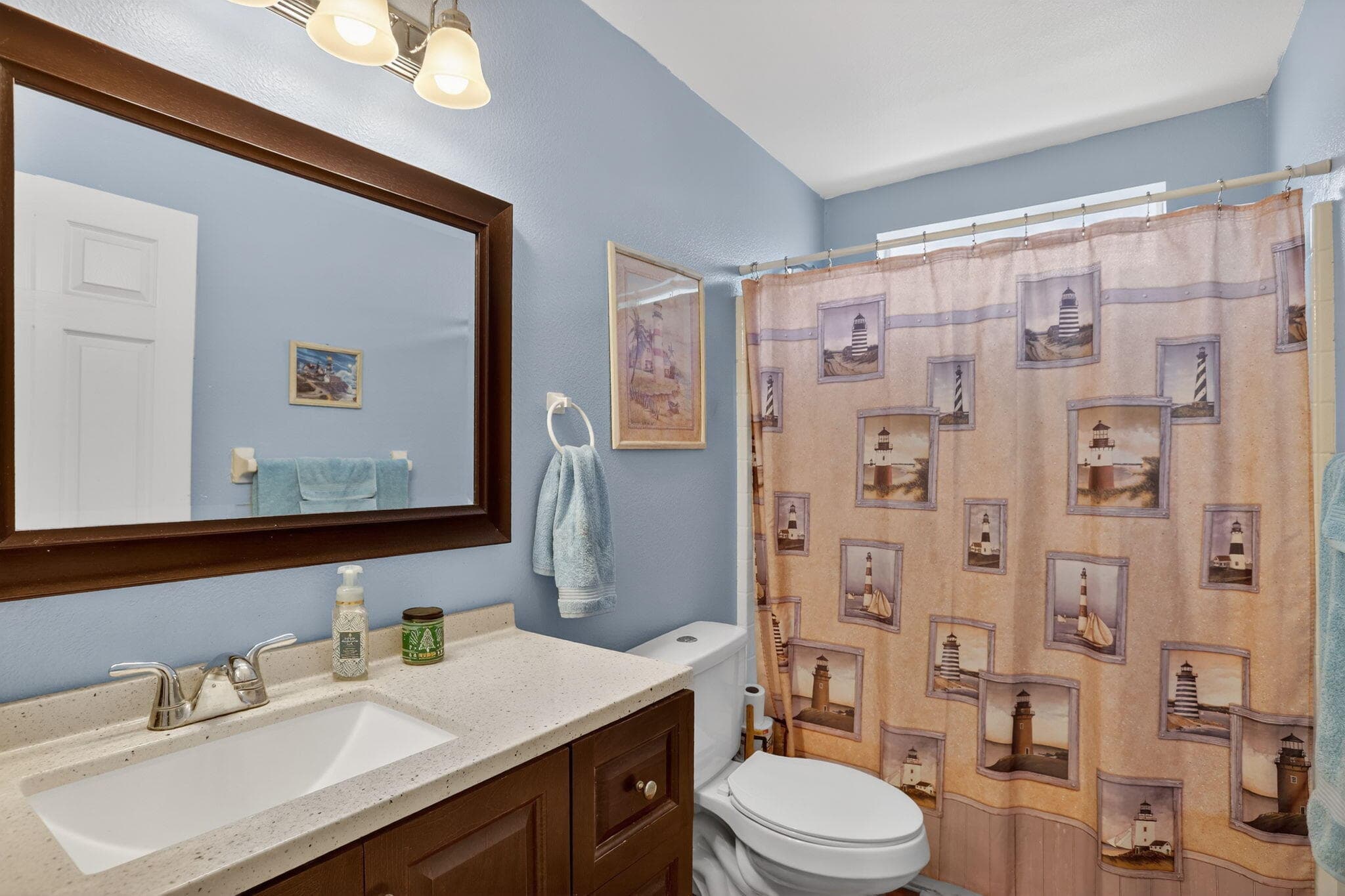 844 Casterton Circle, Davenport, FL 33897 — photo 29 of 39