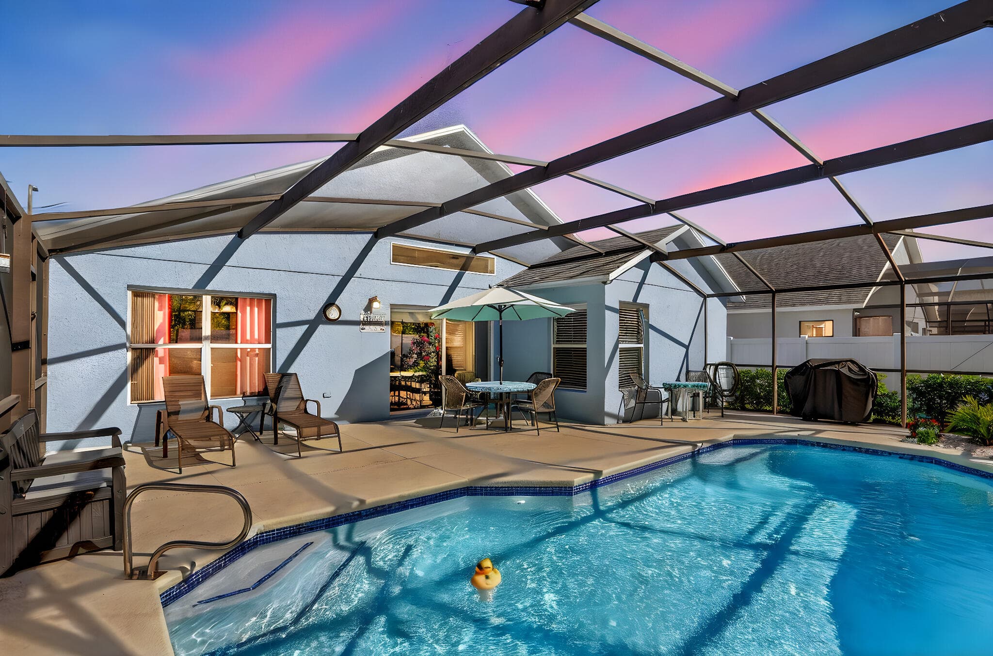844 Casterton Circle, Davenport, FL 33897 — photo 35 of 39
