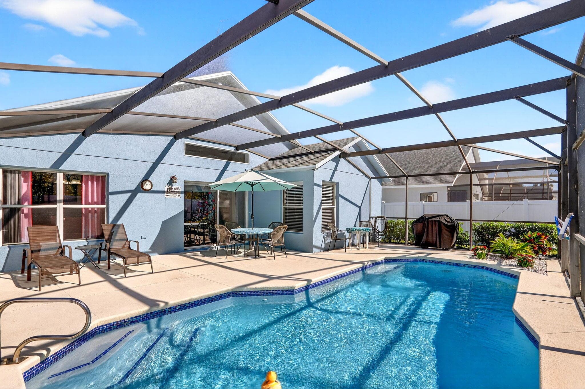844 Casterton Circle, Davenport, FL 33897 — photo 36 of 39