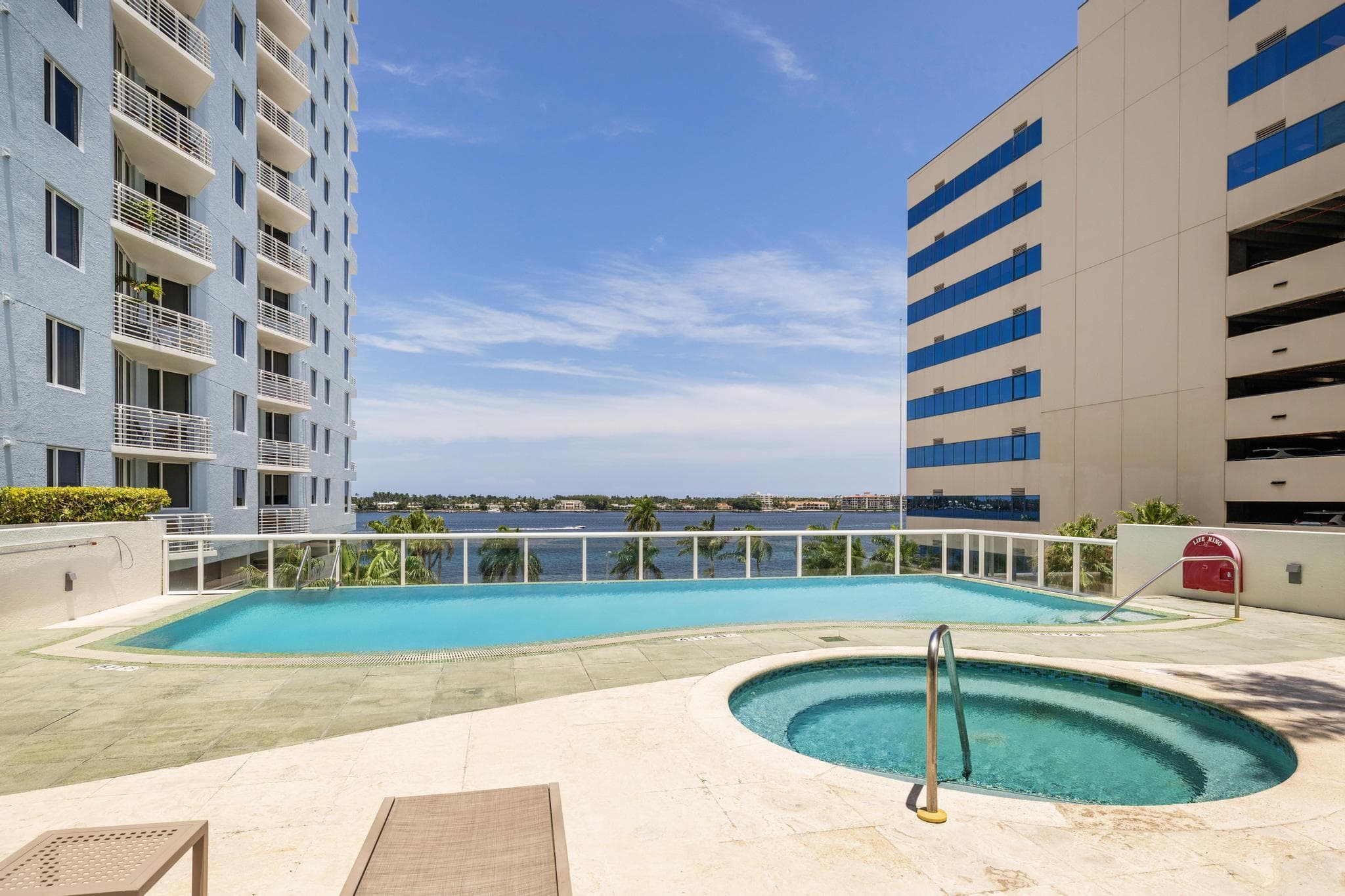 1551 N Flagler Drive 1415, West Palm Beach, FL 33401 — photo 7 of 50