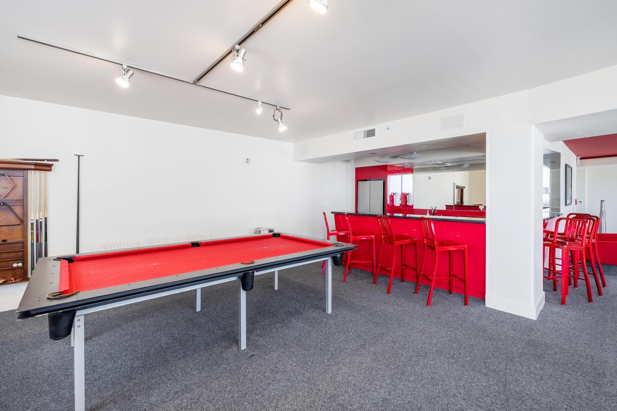 1551 N Flagler Drive 1415, West Palm Beach, FL 33401 — photo 12 of 50