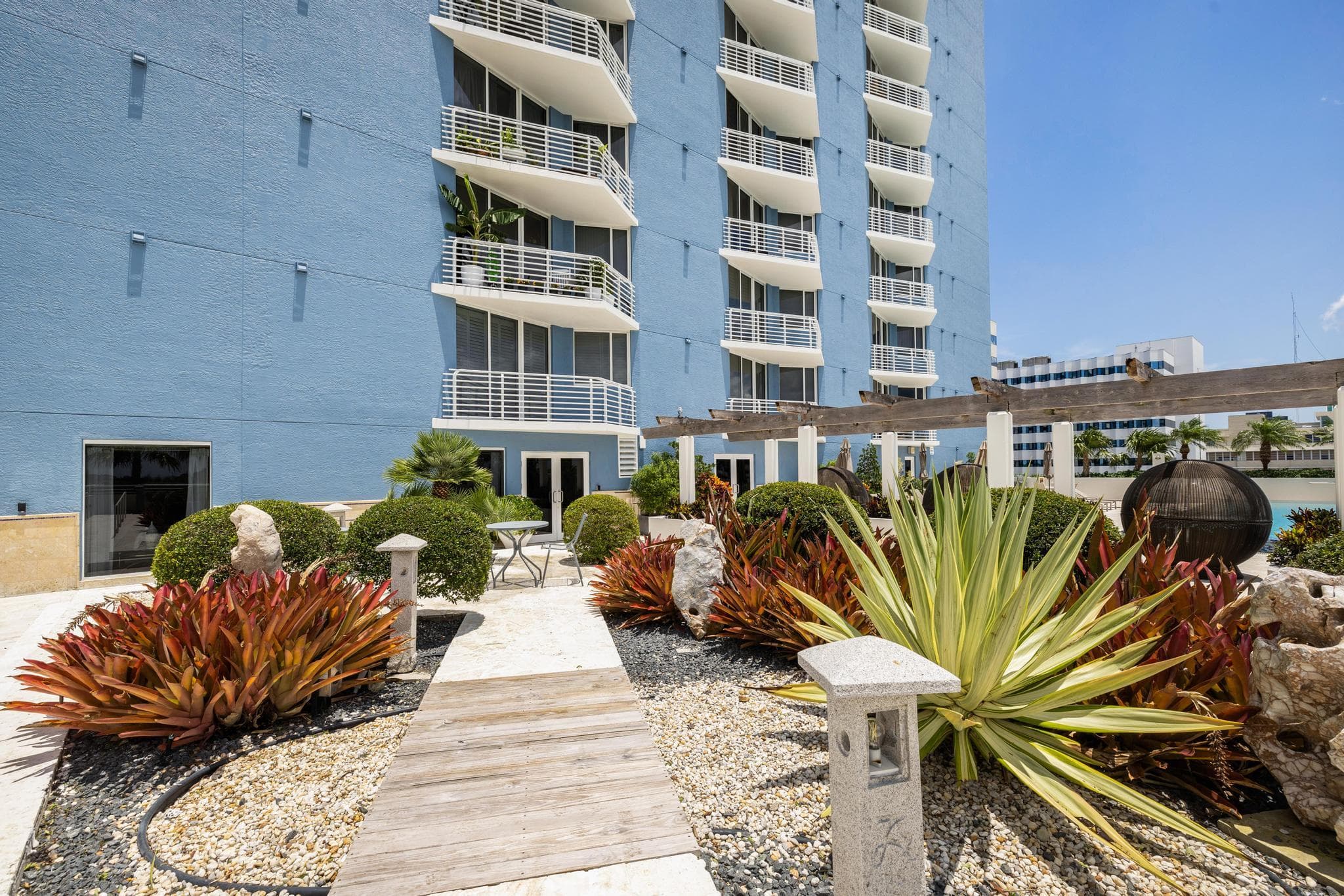 1551 N Flagler Drive 1415, West Palm Beach, FL 33401 — photo 13 of 50