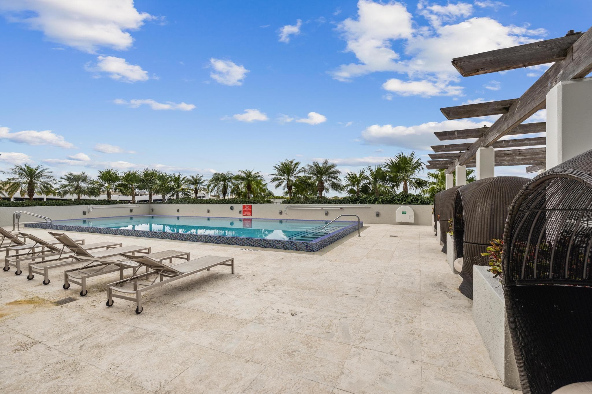 1551 N Flagler Drive 1415, West Palm Beach, FL 33401 — photo 10 of 50
