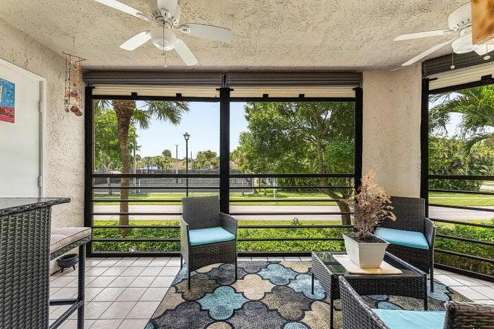 10110 Cedar Point Boulevard 203, Boynton Beach, FL 33437 — photo 16 of 37