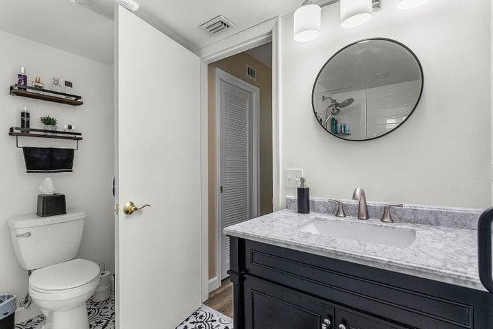 10110 Cedar Point Boulevard 203, Boynton Beach, FL 33437 — photo 12 of 37