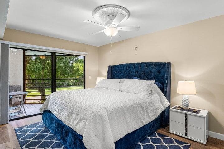 10110 Cedar Point Boulevard 203, Boynton Beach, FL 33437 — photo 11 of 37