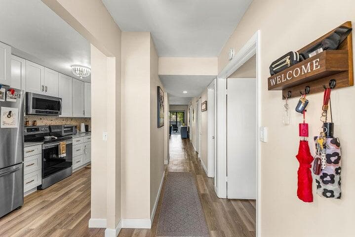 10110 Cedar Point Boulevard 203, Boynton Beach, FL 33437 — photo 3 of 37