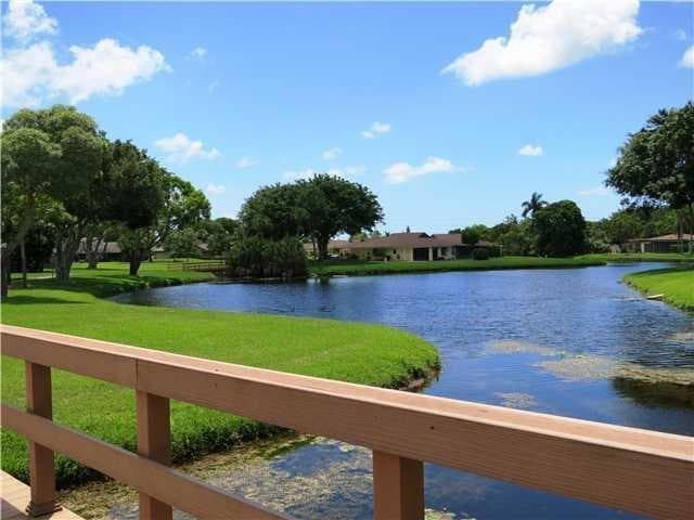 10110 Cedar Point Boulevard 203, Boynton Beach, FL 33437 — photo 21 of 37