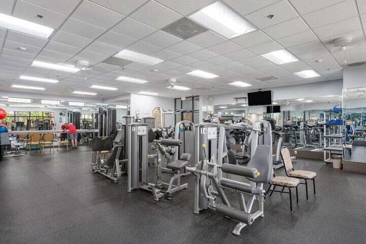 10110 Cedar Point Boulevard 203, Boynton Beach, FL 33437 — photo 23 of 37