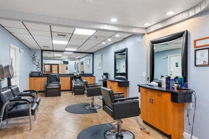 10110 Cedar Point Boulevard 203, Boynton Beach, FL 33437 — photo 24 of 37