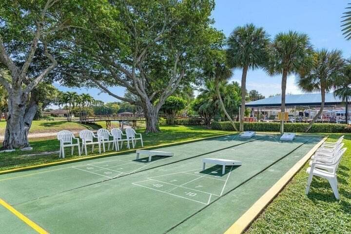 10110 Cedar Point Boulevard 203, Boynton Beach, FL 33437 — photo 25 of 37