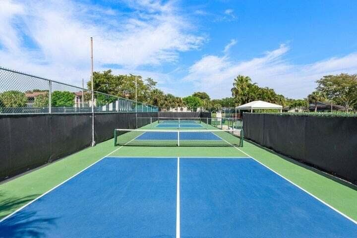 10110 Cedar Point Boulevard 203, Boynton Beach, FL 33437 — photo 26 of 37