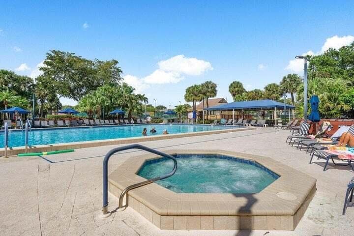 10110 Cedar Point Boulevard 203, Boynton Beach, FL 33437 — photo 20 of 37