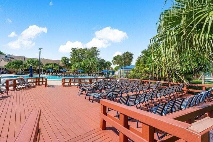 10110 Cedar Point Boulevard 203, Boynton Beach, FL 33437 — photo 27 of 37