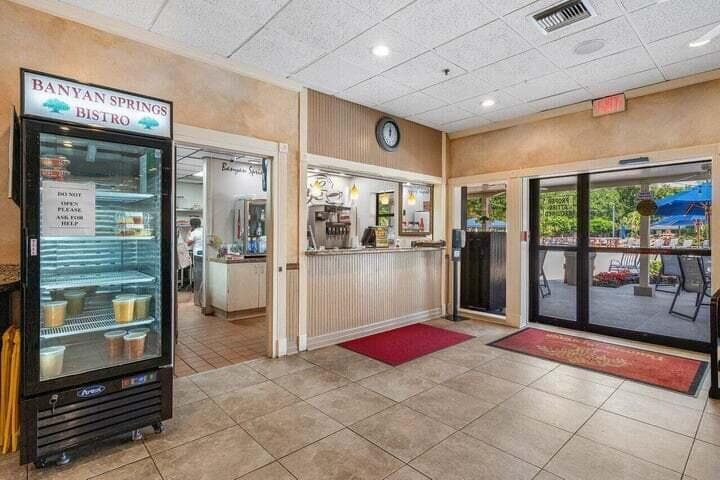 10110 Cedar Point Boulevard 203, Boynton Beach, FL 33437 — photo 30 of 37
