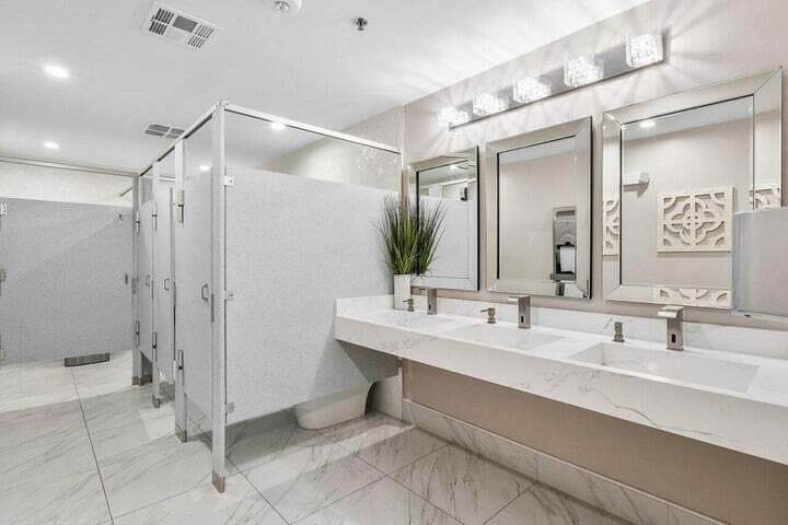 10110 Cedar Point Boulevard 203, Boynton Beach, FL 33437 — photo 32 of 37