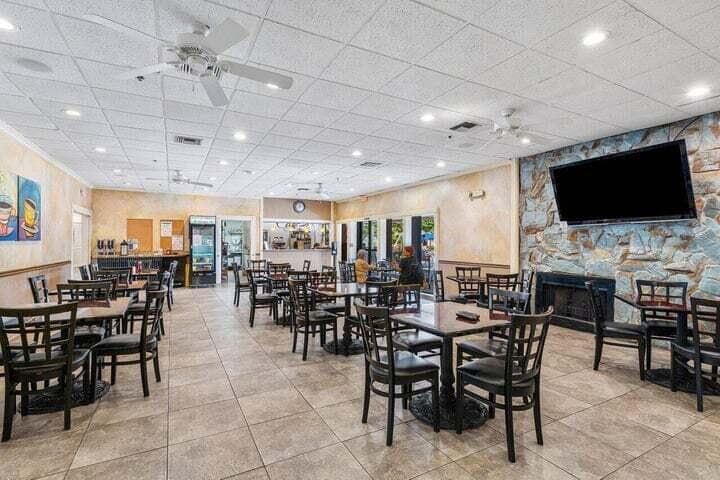 10110 Cedar Point Boulevard 203, Boynton Beach, FL 33437 — photo 33 of 37