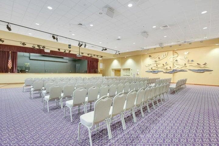10110 Cedar Point Boulevard 203, Boynton Beach, FL 33437 — photo 37 of 37