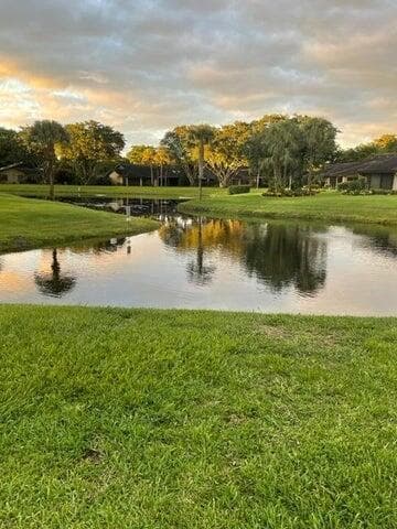 10110 Cedar Point Boulevard 203, Boynton Beach, FL 33437 — photo 17 of 37