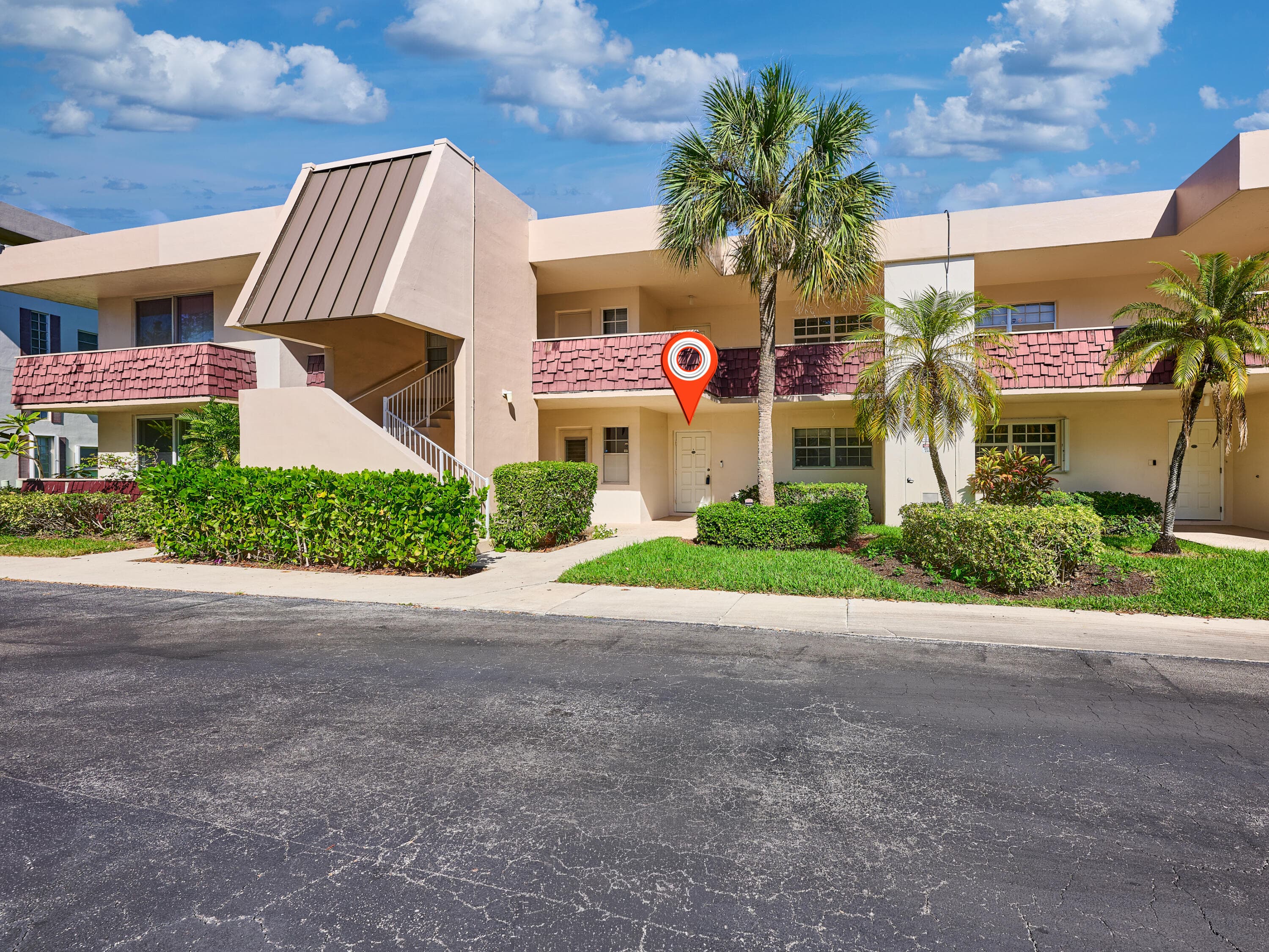 3001 S Palm Aire Drive 107, Pompano Beach, FL 33069 — photo 1 of 47