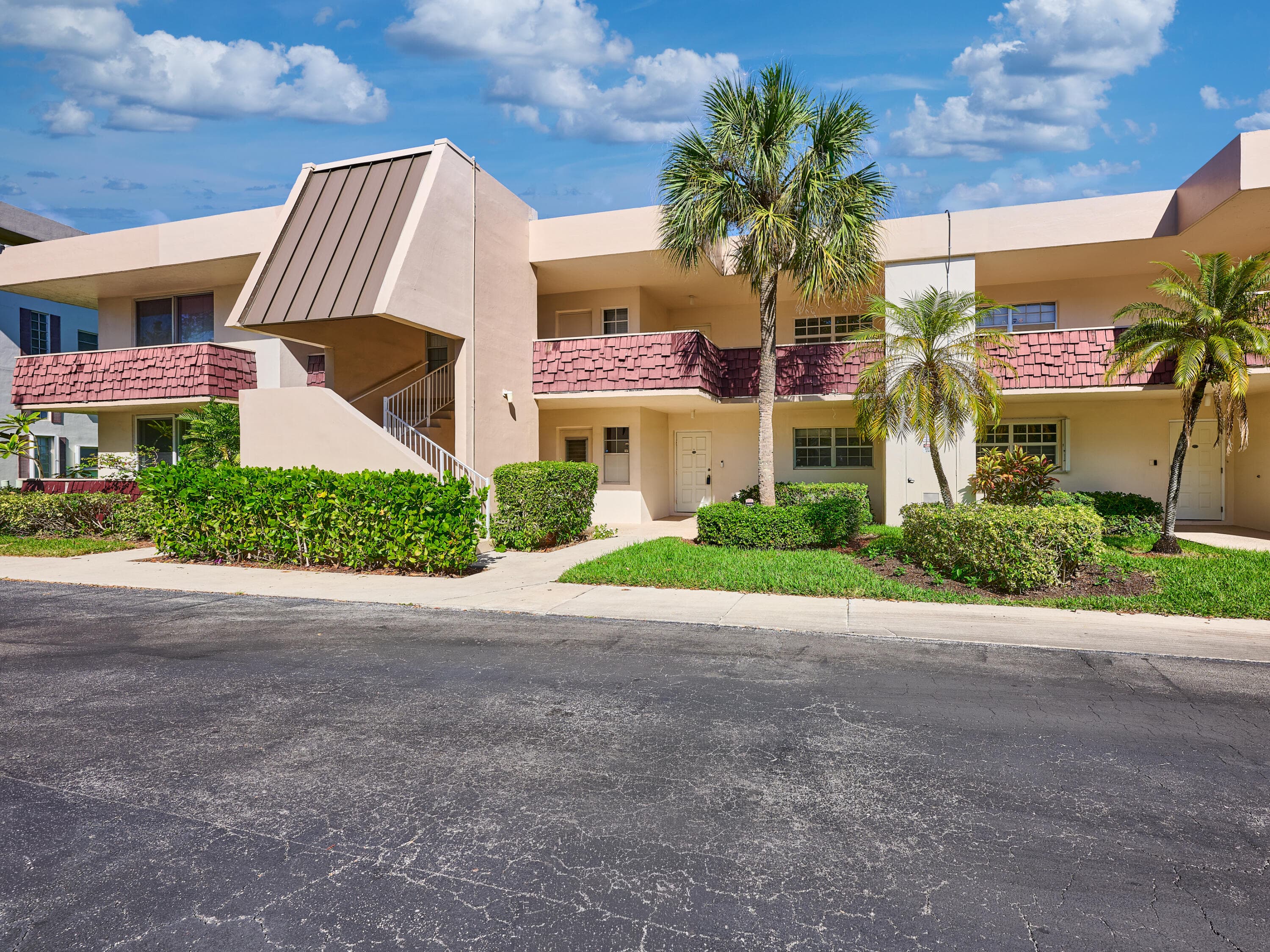 3001 S Palm Aire Drive 107, Pompano Beach, FL 33069 — photo 2 of 47