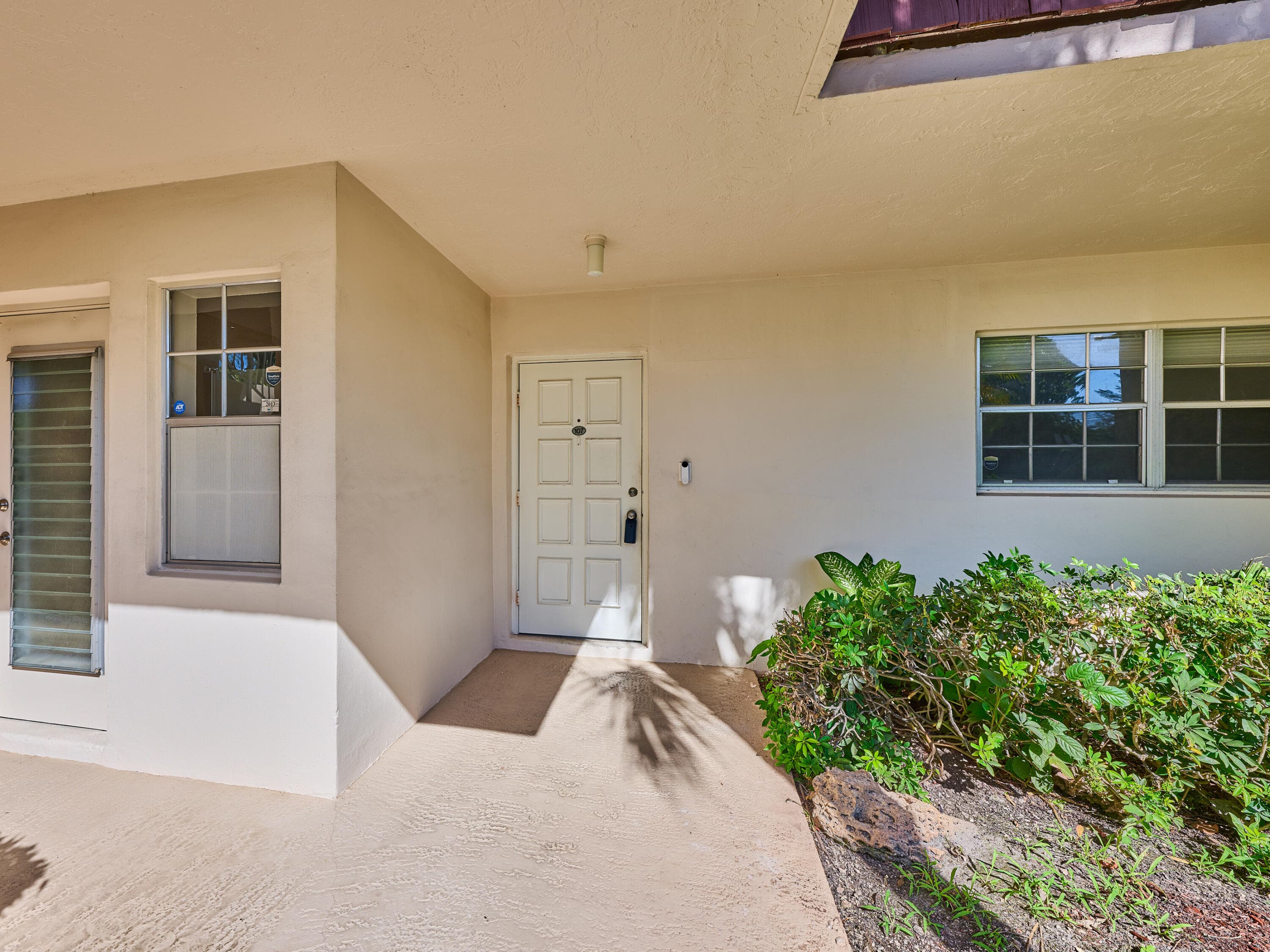 3001 S Palm Aire Drive 107, Pompano Beach, FL 33069 — photo 3 of 47