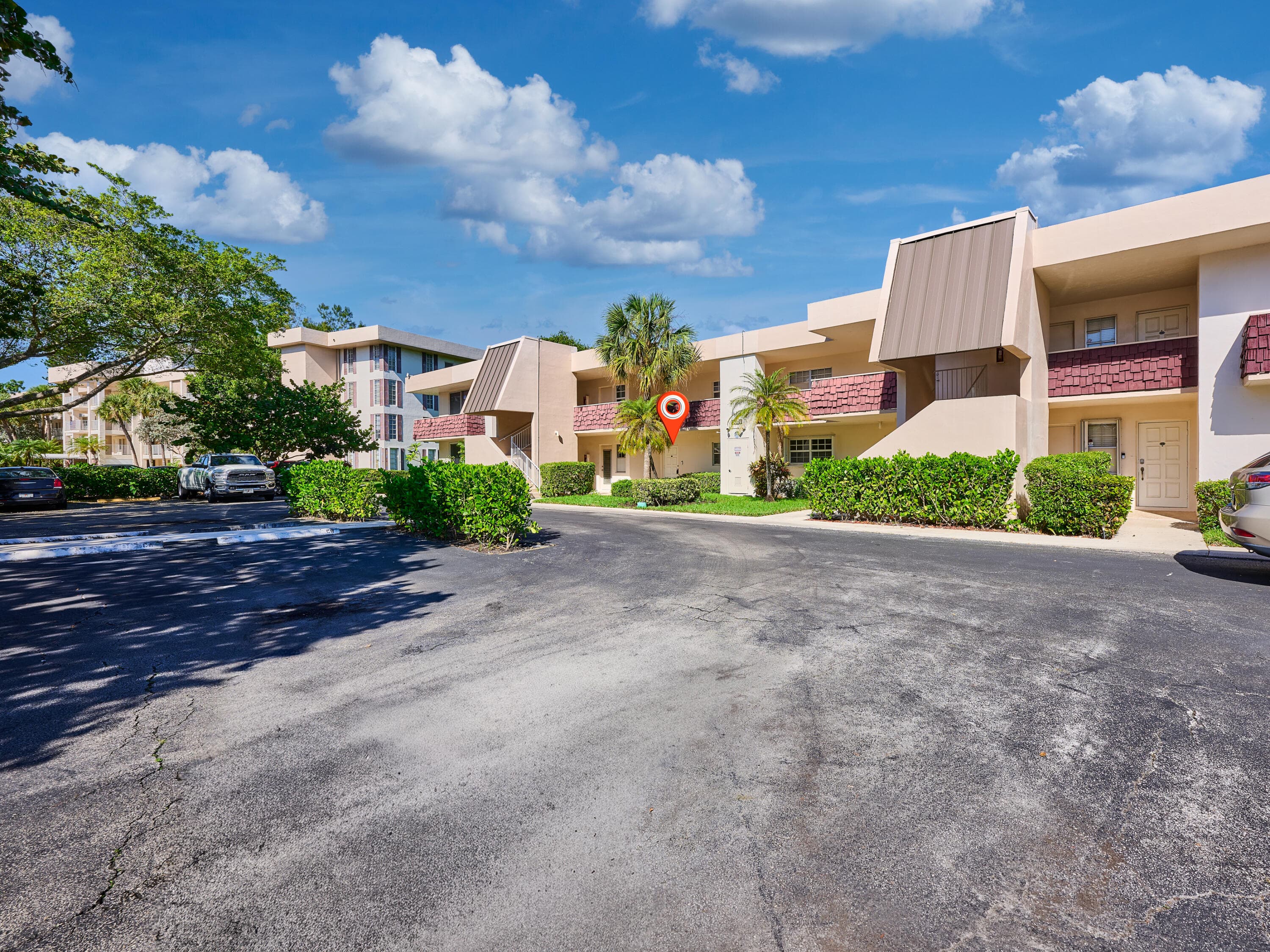 3001 S Palm Aire Drive 107, Pompano Beach, FL 33069 — photo 4 of 47