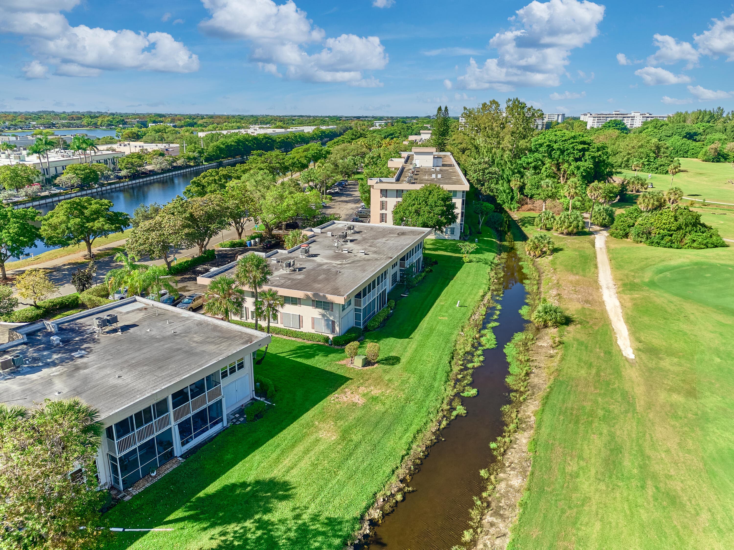 3001 S Palm Aire Drive 107, Pompano Beach, FL 33069 — photo 10 of 47