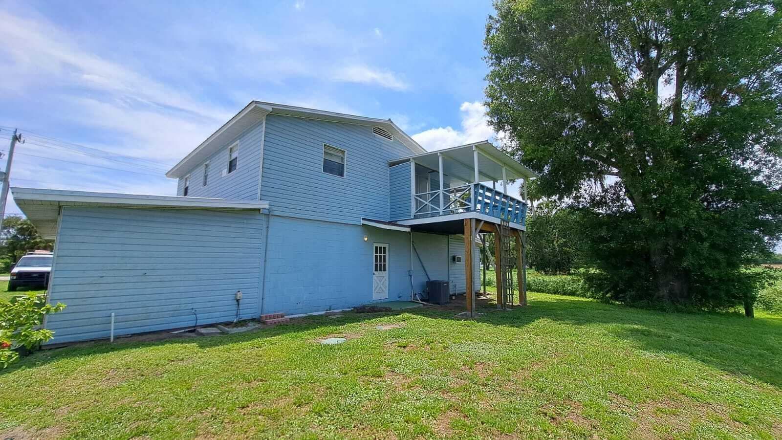 6275 Us Highway 441 SE, Okeechobee, FL 34974 — photo 9 of 21