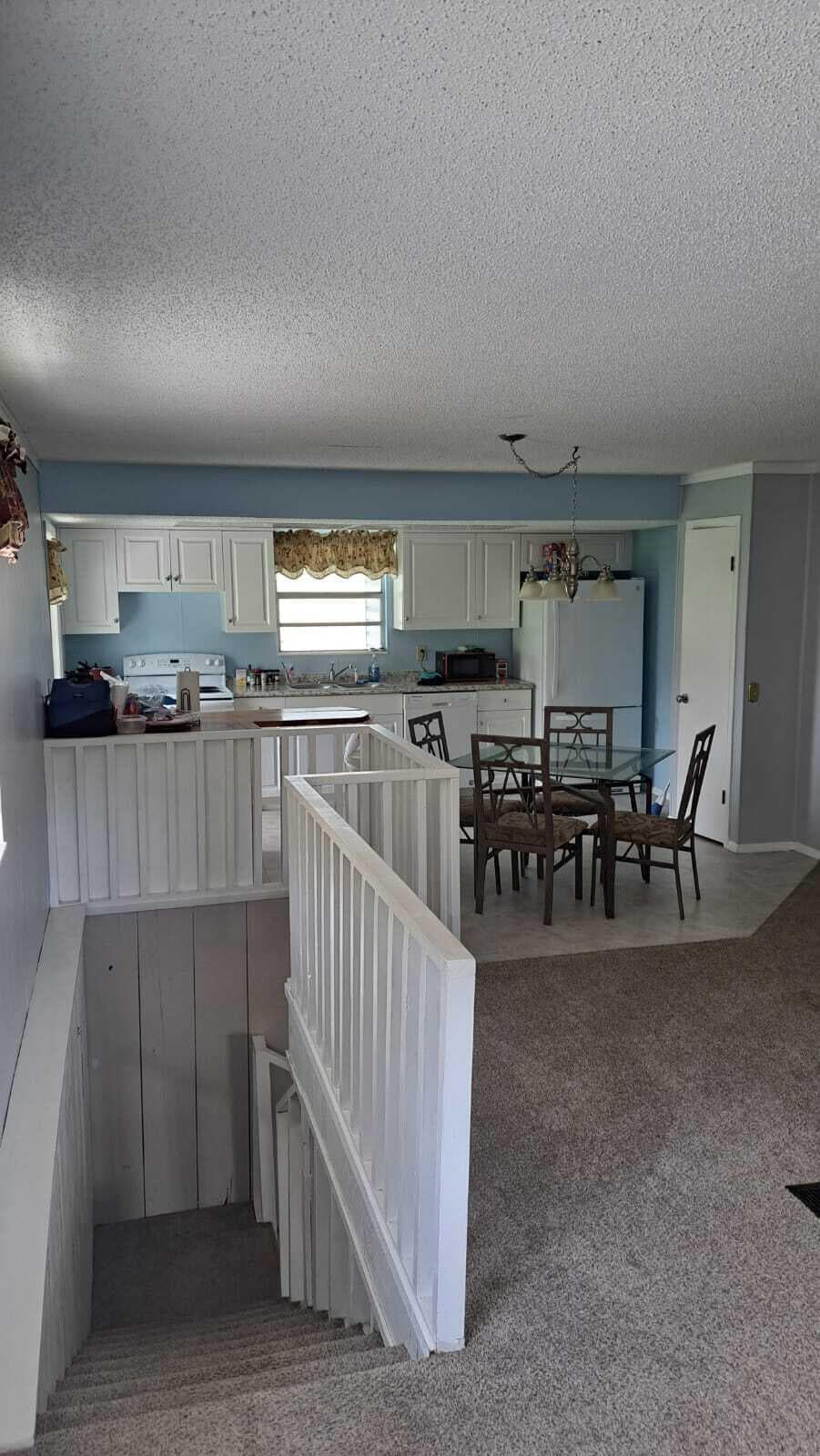 6275 Us Highway 441 SE, Okeechobee, FL 34974 — photo 13 of 21