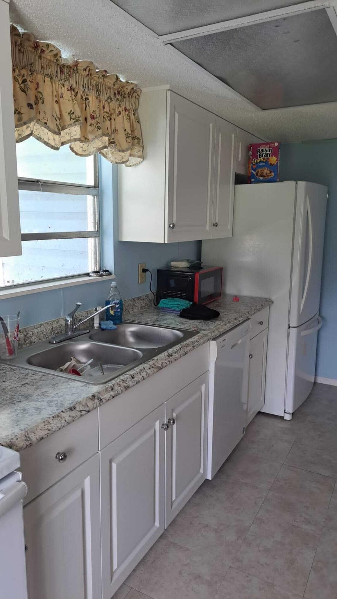 6275 Us Highway 441 SE, Okeechobee, FL 34974 — photo 14 of 21
