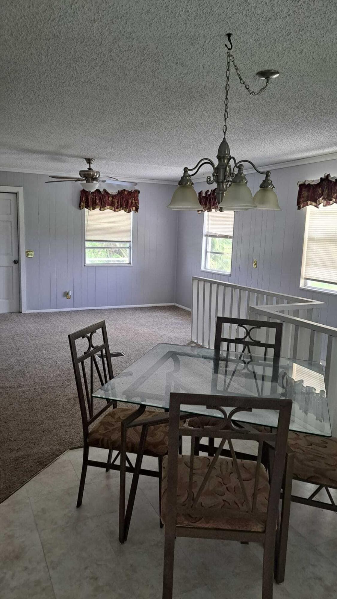 6275 Us Highway 441 SE, Okeechobee, FL 34974 — photo 17 of 21