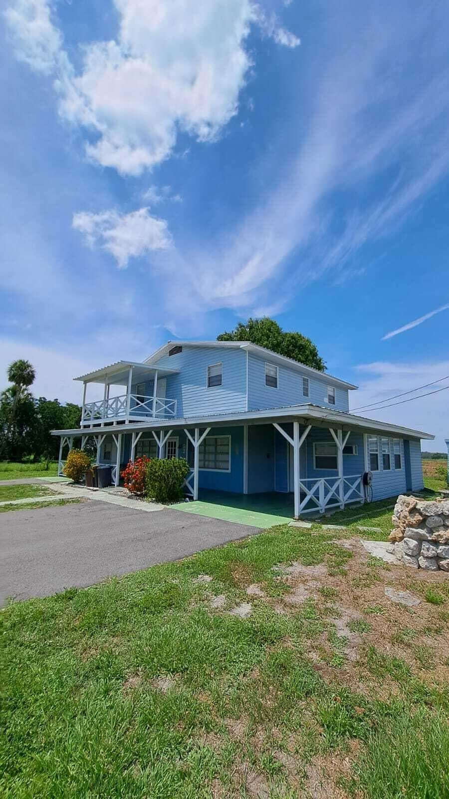 6275 Us Highway 441 SE, Okeechobee, FL 34974 — photo 19 of 21