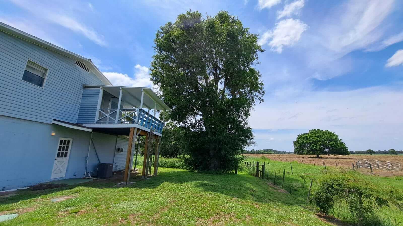 6275 Us Highway 441 SE, Okeechobee, FL 34974 — photo 20 of 21