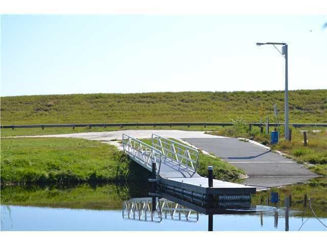 6275 Us Highway 441 SE, Okeechobee, FL 34974 — photo 21 of 21