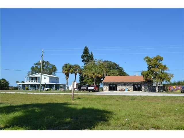 6275 Us Highway 441 SE, Okeechobee, FL 34974 — photo 3 of 21